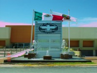 /album/fotogaleria-/albercas-dise%c3%b1os-029-jpg1/